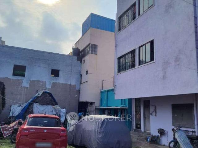4 BHK House for Lease In Chromepet