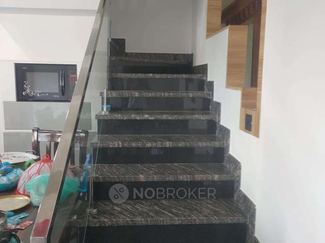 4 BHK House for Lease In Avyanna Technosoft Opc Private Limited