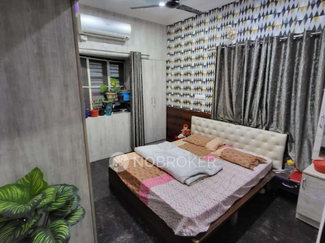 4+ BHK House for Lease In Bileshivale