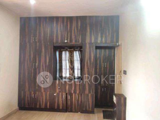 4+ BHK House for Lease In Guni Agrahara Main Rd