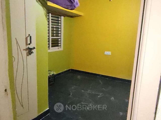 4 BHK House for Lease In Doddanekkundi