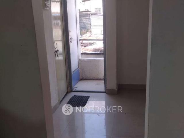 4+ BHK House for Lease In Kothrud