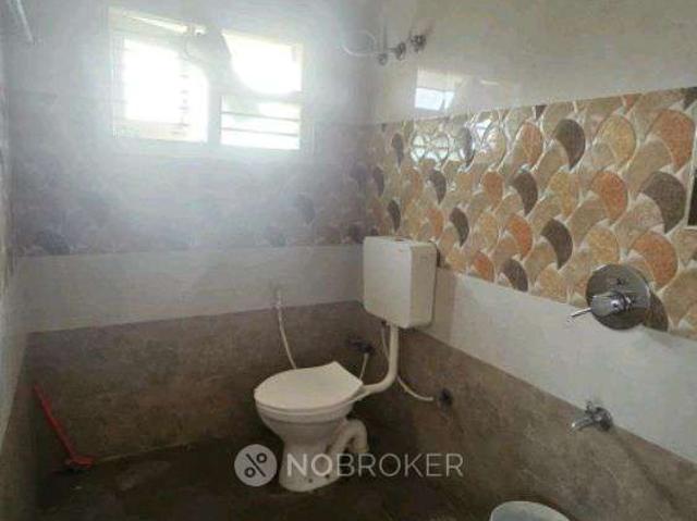 4 BHK House for Lease In Honniganahatti