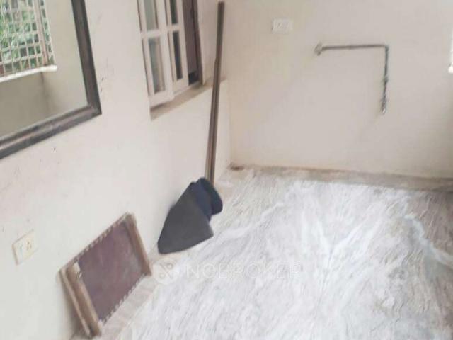 4 BHK House for Lease In Horamavu