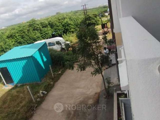 4+ BHK House for Lease In Handewadi