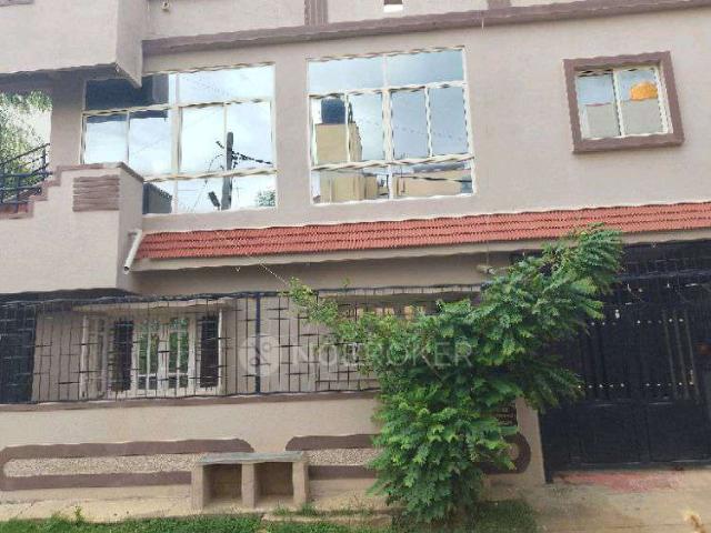 4 BHK House for Lease In Medahalli