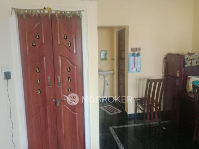4+ BHK House for Lease In Sarjapura