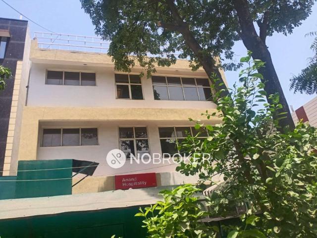 4+ BHK House for Lease In Sector 56