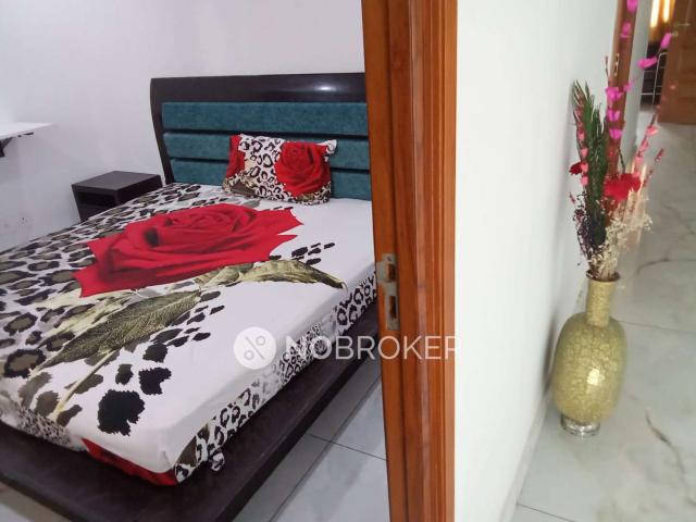 4+ BHK House for Lease In Sector 50