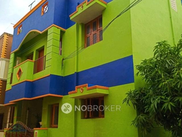4 BHK House for Lease In Urappakkam