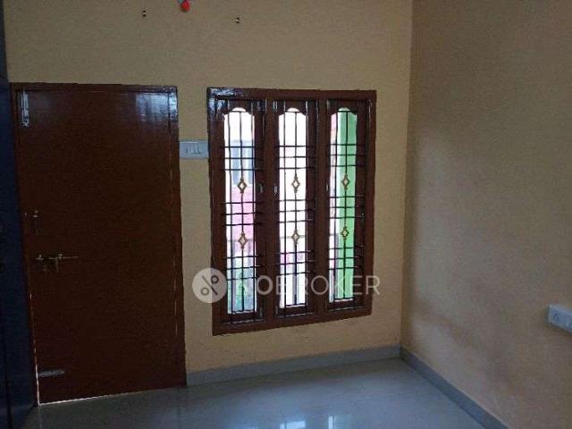 4 BHK House for Lease In Urappakkam