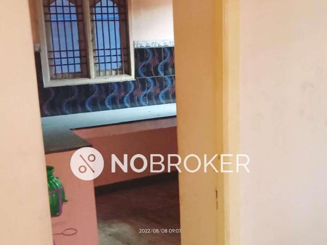 4+ BHK House for Lease In Valasaravakkam