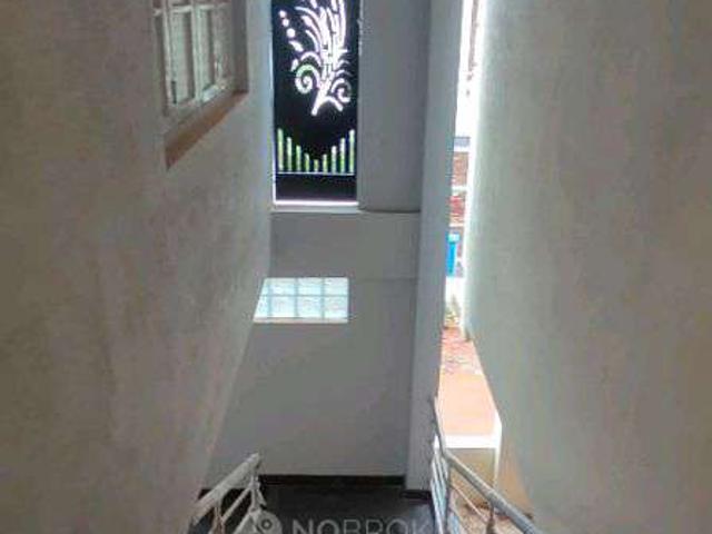 4+ BHK House for Lease In Vidyaranyapura