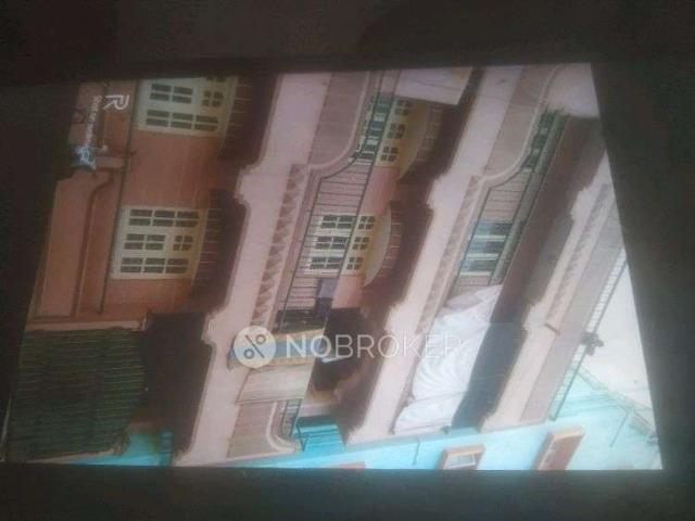4 BHK House for Lease In Yeswanthpur