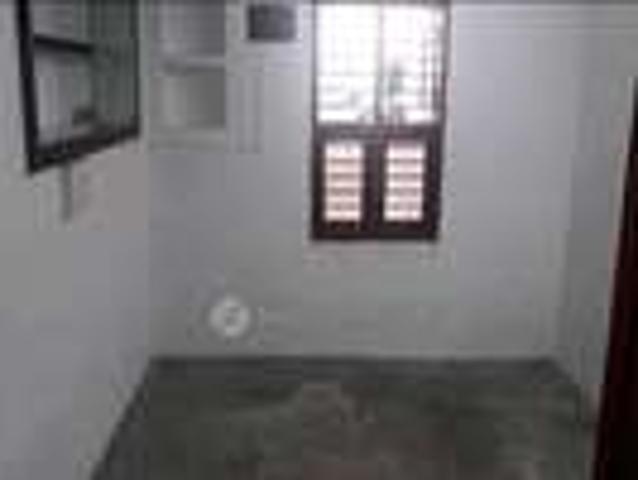 4 BHK House For Sale In 4296, Bharathi Nagar, Ayanavaram, C