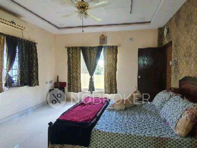 4 BHK House For Sale In 500094