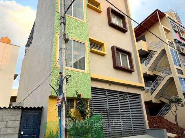 4 BHK House For Sale In 560058