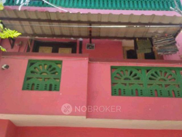 4 BHK House For Sale In 5th Street