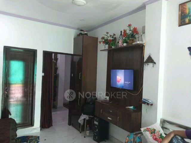 4 BHK House For Sale In 64119, Om Nagar, Sector 11, Gurugram, Haryana 122001, India