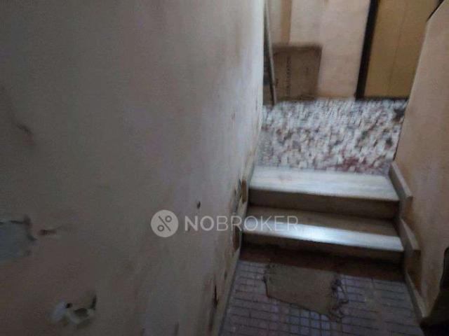 4+ BHK House For Sale In 64qr+wx7, Kalyan murbad Rd, Opp. H