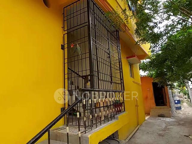 4+ BHK House For Sale In 6632h2, Village High Rd, Sholinganallur, Chennai, Tamil Nadu 600119, India