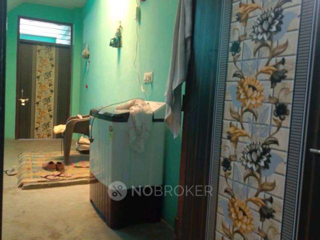 4 BHK House For Sale In 690j, Sector 23, Gurugram, Haryana 122017, India