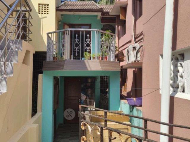 4 BHK House For Sale In 731, 6th St, Jothi Nagar, Tiruvottiyur, Chennai, Tamil Nadu 600057, India