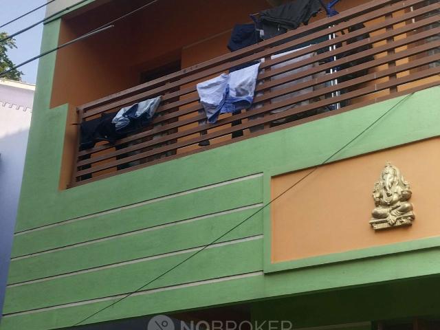 4 BHK House For Sale In 76b, Manohar Nagar Extension, Selvam Nagar, Pallikaranai, Chennai, Tamil Nadu 600100, India