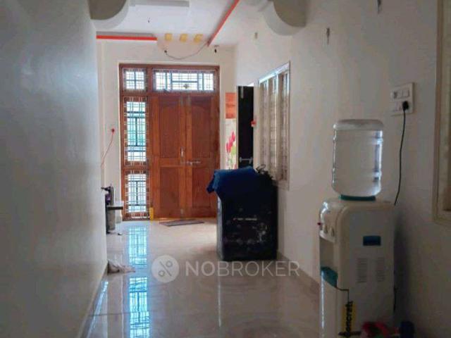 4 BHK House For Sale In 8j57+7f8, Sbh Colony, Hyderabad, Telangana 501505, India