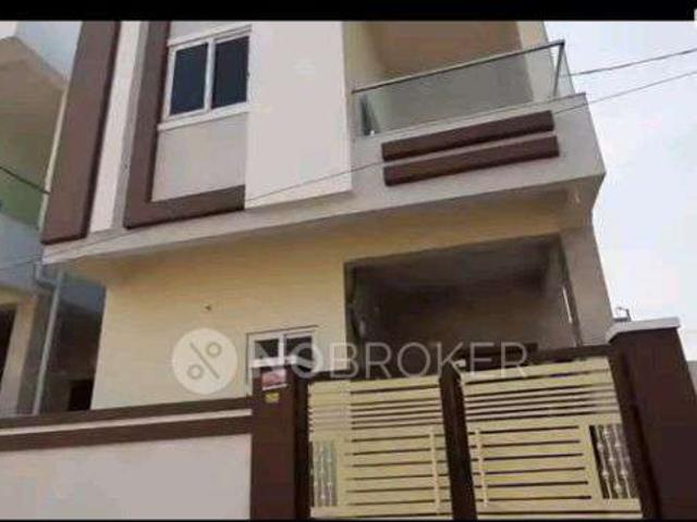4 BHK House For Sale In 8jmf+f8c, Kuntloor, Hyderabad, Telangana 501505, India
