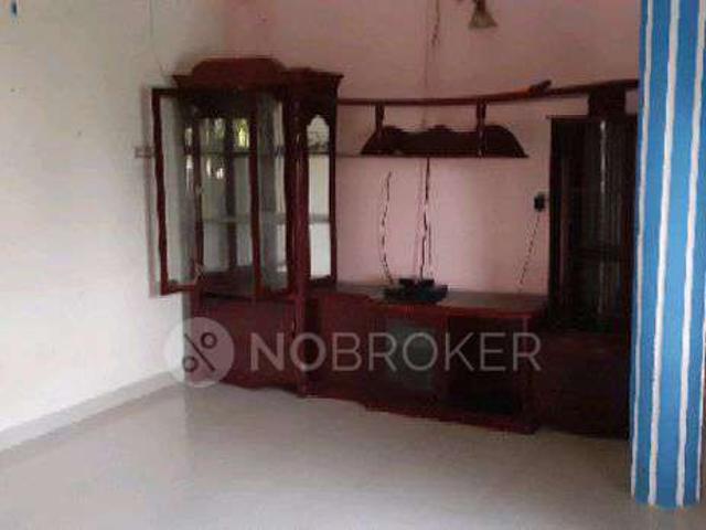 4+ BHK House For Sale In 9750, Devlaxmi Nagar, Valluvar Nag