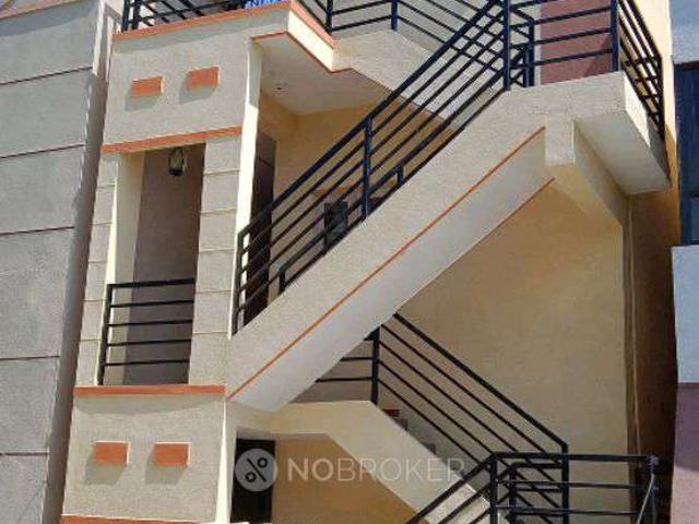 4+ BHK House For Sale In 9, Roshan Nagar, Dooravani Nagar, Bengaluru, Karnataka 560036, India