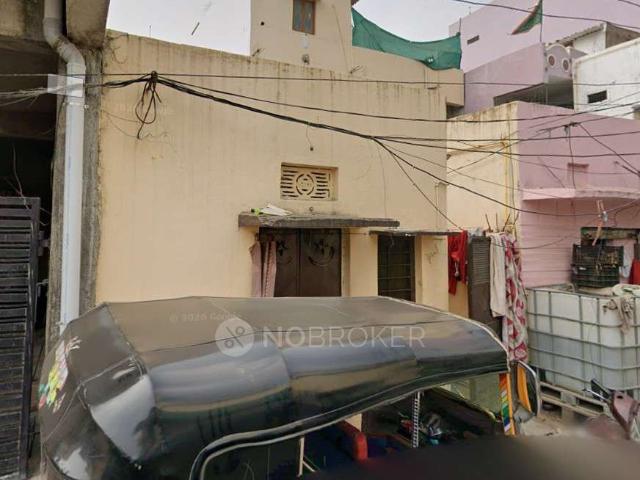 4 BHK House For Sale In 9 1 8532, Hasmathpet, Old Bowenpally, Secunderabad, Telangana 500009, India