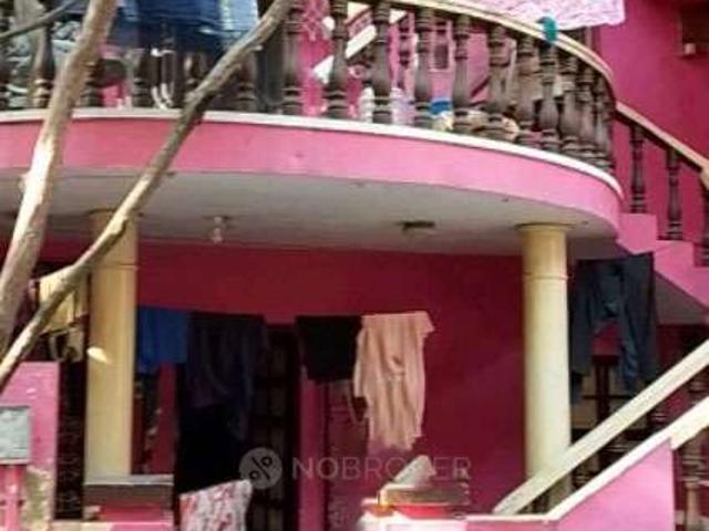 4+ BHK House For Sale In 9th East Street, Kamaraj Nagar, Thiruvanmiyur, Chennai, Tamil Nadu, India