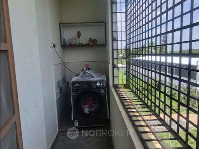 4+ BHK House For Sale In 09 4248 Ravindram House Sri Sainagar Colony, Peesari Marg, Near Recrea Furniture, Deverayamjal, Thumkunta