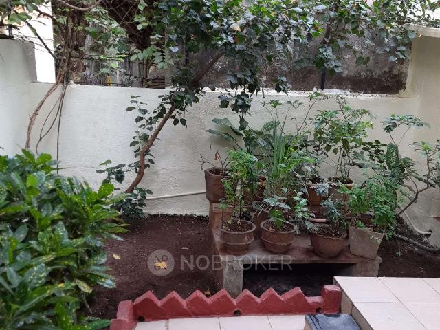 4 BHK House For Sale In 13, Banacha Pada Panch, Pakhadi, Thane, Maharashtra 400602, India