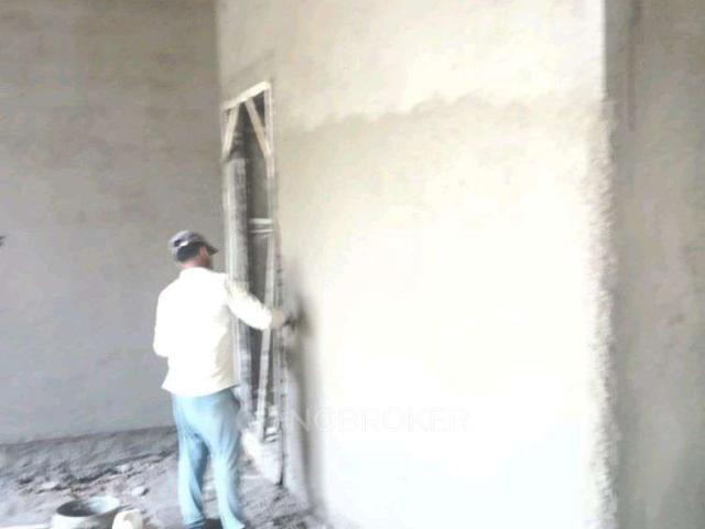 4+ BHK House For Sale In 107, Rd No 82, Sector B 1, Trans Delhi Signature City, Ghaziabad, Sadabad Durgavali, Uttar Pradesh 201103, India