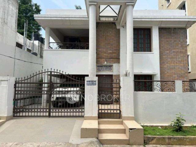4+ BHK House For Sale In 130, Sainikpuri, Secunderabad, Telangana 500094, India