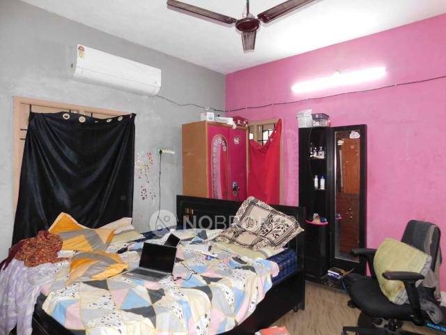 4 BHK House For Sale In