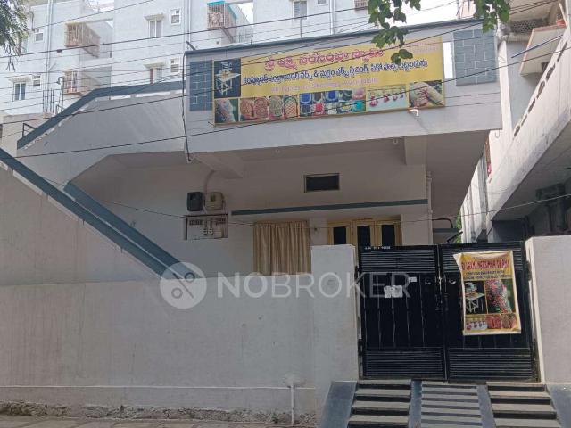 4 BHK House For Sale In 17 1 4, Indraprastha Colony, Saraswathi Nagar, Saroor Nagar West, Saidabad, Hyderabad, Telangana 500059, India
