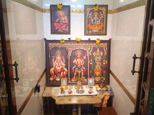 4+ BHK House For Sale In 145, Venkateshwara Layout, Sunkadakatte, Bengaluru, Karnataka 560091, India