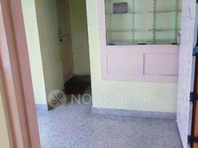 4+ BHK House For Sale In 1630, Mahakavi Kuvempu Rd, Mariappanapalya, Rajajinagar