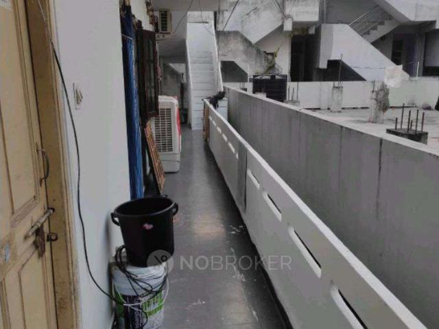 2 BHK House For Sale In Ramanthapur