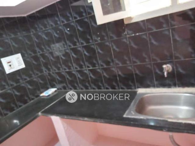 4+ BHK House For Sale In 16th Cross Road