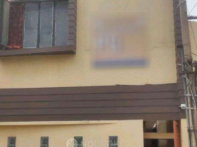 4+ BHK House For Sale In 1746, 6th Main Rd, D block, Gayatr