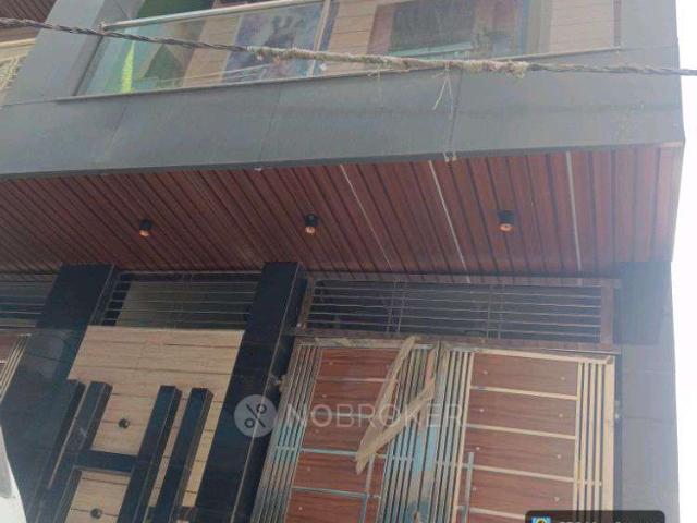 4 BHK House For Sale In 1891, Maharaja Surajmal Jat Rd, Near Omkara Public School, Krishna Garden Colony, Sadarpur, Ghaziabad, Uttar Pradesh 201013, India