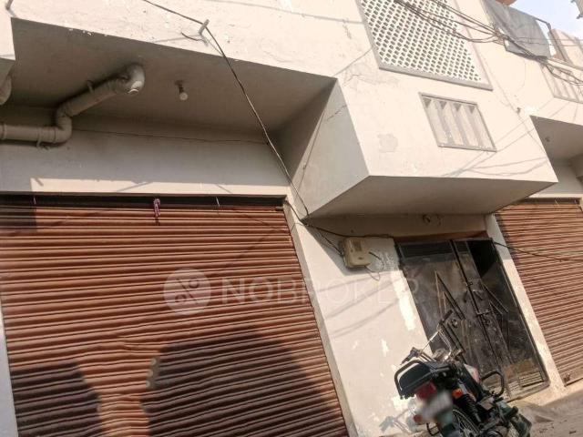 4+ BHK House For Sale In 18 2 35 a 15 b, 18 2 35 a, Ghul