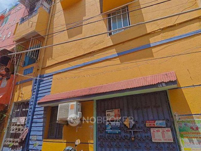 4 BHK House For Sale In 1 256, Block 1, J Nagar, Anna Nagar West Extension, Chennai, Tamil Nadu 600037, India
