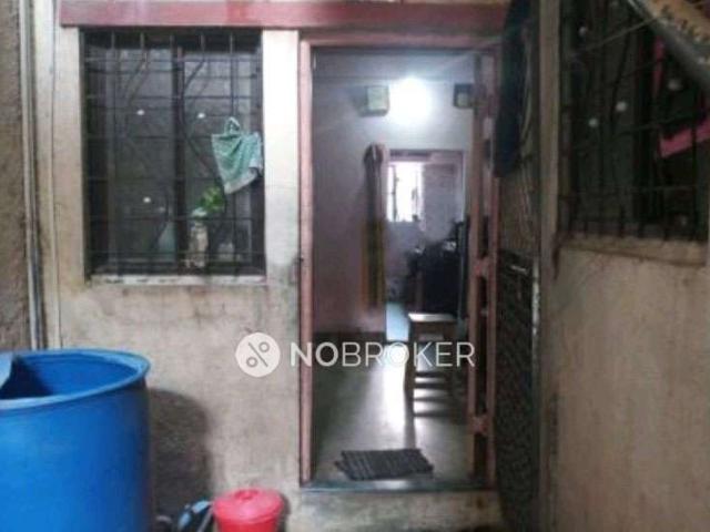 4+ BHK House For Sale In 202150, Ganesh Nagar, Bhosari, Pimpri chinchwad, Maharashtra 411039, India