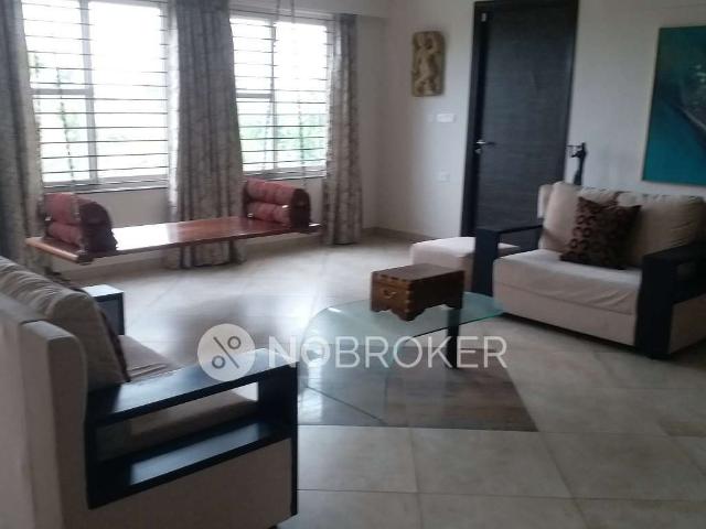 4+ BHK House For Sale In 212, Road No. 12, Adityaram Nagar, Panaiyur, Chennai, Tamil Nadu 600119, India
